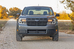 1 Inch Leveling Kit | Ford Maverick 2WD/4WD (2022-2026) - Image 4