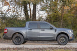 1 Inch Leveling Kit | Ford Maverick 2WD/4WD (2022-2026) - Image 3