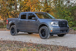1 Inch Leveling Kit | Ford Maverick 2WD/4WD (2022-2026) - Image 2