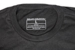 Rough Country T-Shirt | American Flag | Blue | 2XL - Image 3