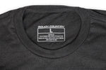Rough Country T-Shirt | Born & Raised | Black | XL - Image 3
