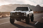 6 Inch Lift Kit | 56 Inch Rear Springs | Chevy/GMC C10/K10 Truck & SUV/K5 Blazer (77-87) - Image 3