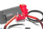 MLC-6 | Multiple Light Controller | Universal - Image 6
