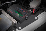 MLC-6 | Multiple Light Controller | Jeep Wrangler JK/Wrangler Unlimited (07-18) - Image 4