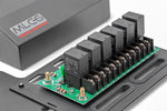 MLC-6 | Multiple Light Controller | Jeep Wrangler JK/Wrangler Unlimited (07-18) - Image 3