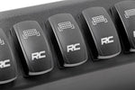 MLC-6 | Multiple Light Controller | Jeep Wrangler JK/Wrangler Unlimited (07-18) - Image 5