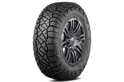 35x12.50R18 Nitto Ridge Grappler - Image 3