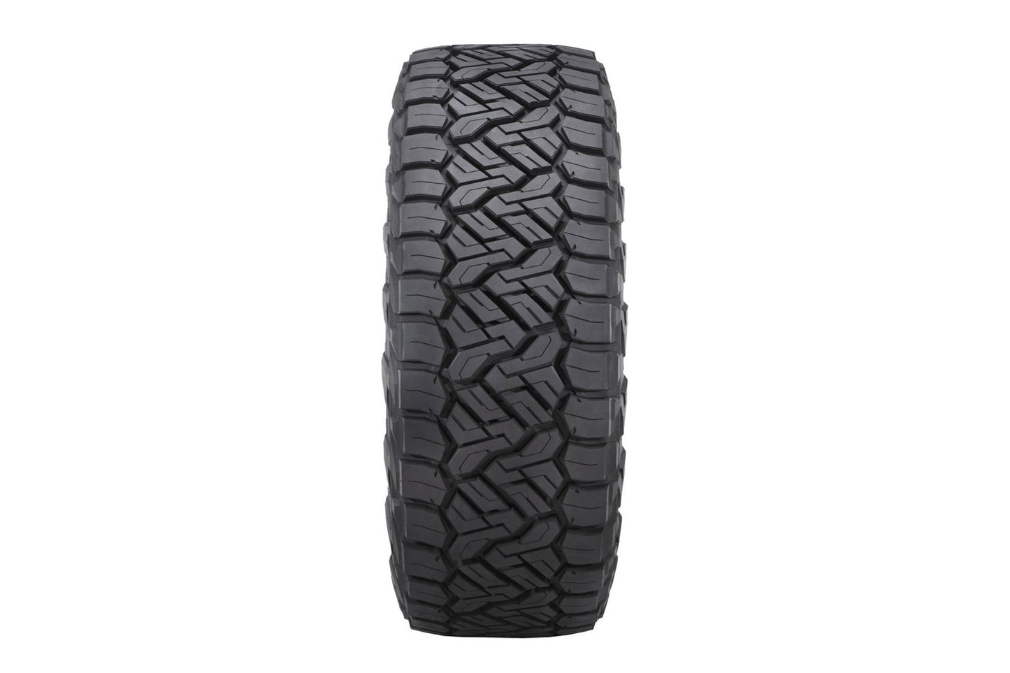 285/65R18 Nitto Recon Grappler A/T - Image 2