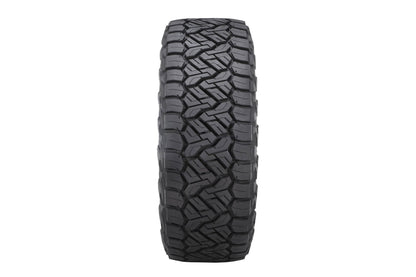 285/70R17 Nitto Recon Grappler A/T - Image 2