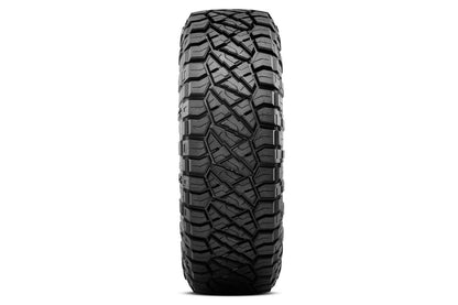 35x12.50R22 Nitto Ridge Grappler - Image 2