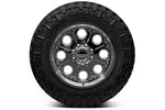 35x12.50R17 Nitto Trail Grappler M/T - Image 3