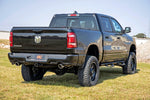 6 Inch Lift Kit | Ram 1500 2WD (2019-2024) - Image 3