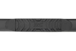 OVAL NERF STEP CREW CAB | BLACK | RAM 1500 2WD/4WD (2019-2023)