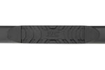 Oval Nerf Step | Crew Cab | Black | Ford F-250/F-350 Super Duty (99-16) - Image 4