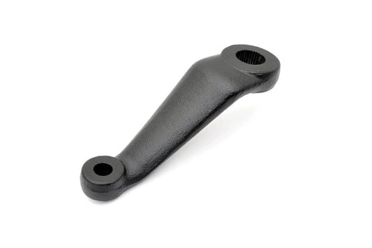 Pitman Arm | Ram 2500/3500 4WD (2000-2002)