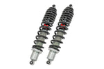 M1 FRONT COIL OVER SHOCKS 0-2" | POLARIS RANGER 1000/RANGER XP 900/1000