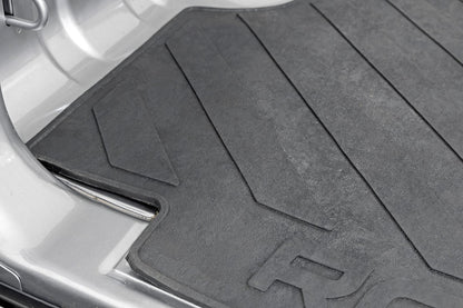 Bed Mat | 6'4" Bed | RC Logo | Ram 1500 (19-26)/1500 TRX (21-24) - Image 6
