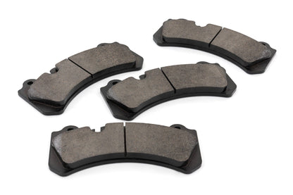Performance Brake System | Front | Ram 1500 2WD/4WD (2019-2024) - Image 4