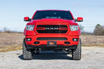 Sport Fender Flares | Ram 1500 2WD/4WD (2019-2024) - Image 6