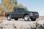 1.5 Inch Leveling Kit | Ford Ranger 4WD (1998-2011) - Image 3