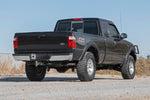 1.5 Inch Leveling Kit | Ford Ranger 4WD (1998-2011) - Image 2