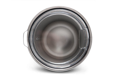 20 OZ Double Wall RC Tumbler - Image 5
