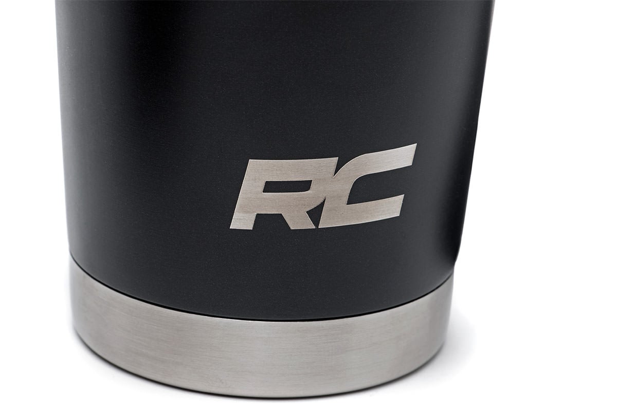 20 OZ Double Wall RC Tumbler - Image 2