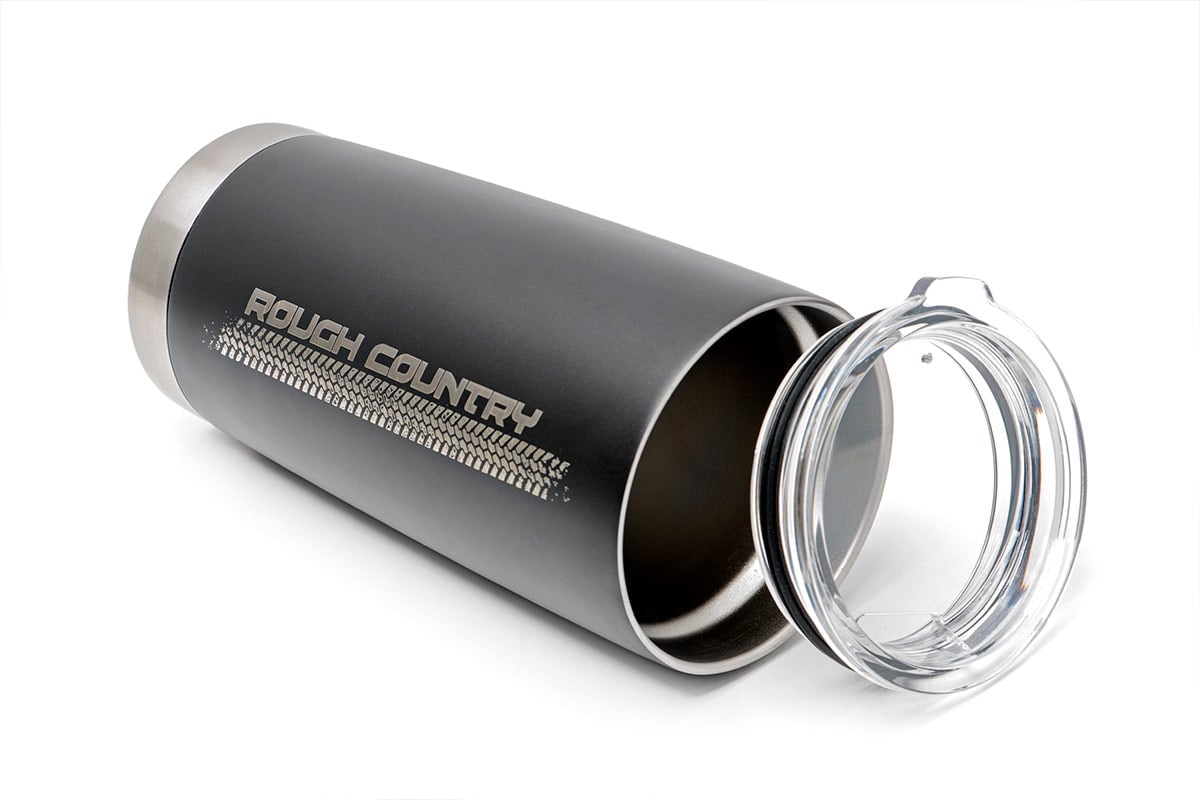 20 OZ Double Wall RC Tumbler - Image 3