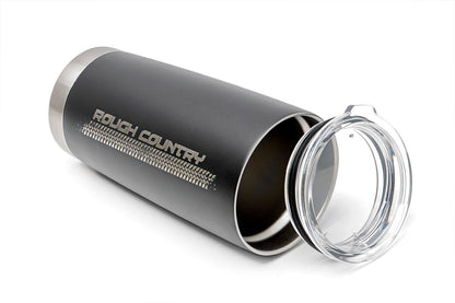 20 OZ Double Wall RC Tumbler - Image 3