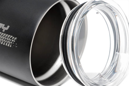 20 OZ Double Wall RC Tumbler - Image 4