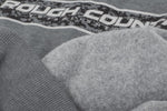 Rough Country Hoodie | Digital | Grey | LG - Image 3