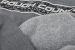 Rough Country Hoodie | Digital | Grey | 2XL - Image 3