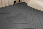 Bed Mat | 8' Bed | RC Logo | Chevy/GMC Sierra 1500 (19-26)/Silverado 1500 (19-26) - Image 3