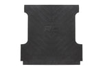 Bed Mat | 5' Bed | RC Logo | Ford Ranger 2WD/4WD (2019-2023) - Image 4