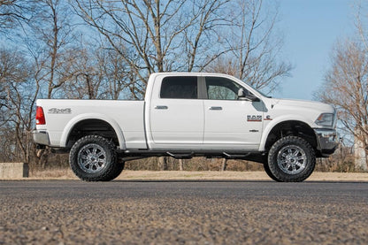 5 Inch Lift Kit | Diesel | Ram 2500 4WD (2014-2018) - Image 5