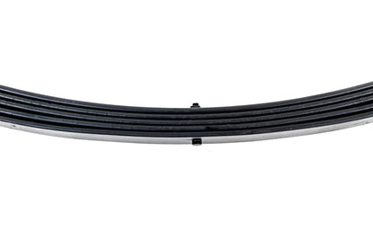 Rear 52 Inch Leaf Springs | 2" Lift | Pair | Chevy/GMC C10/K10 Truck & SUV/K5 Blazer (69-91) - Image 2