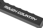 Grab Handles | Alum | FR & RR | Jeep Wrangler JK/Wrangler Unlimited  (07-18) - Image 5