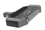 HD2 Heavy Duty Receiver Hitch Step | Fits 2 Inch Receiver - Image 3