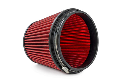 REPLACEMENT FILTER | Ford F-150 2WD/4WD (2015-2020) - Image 4