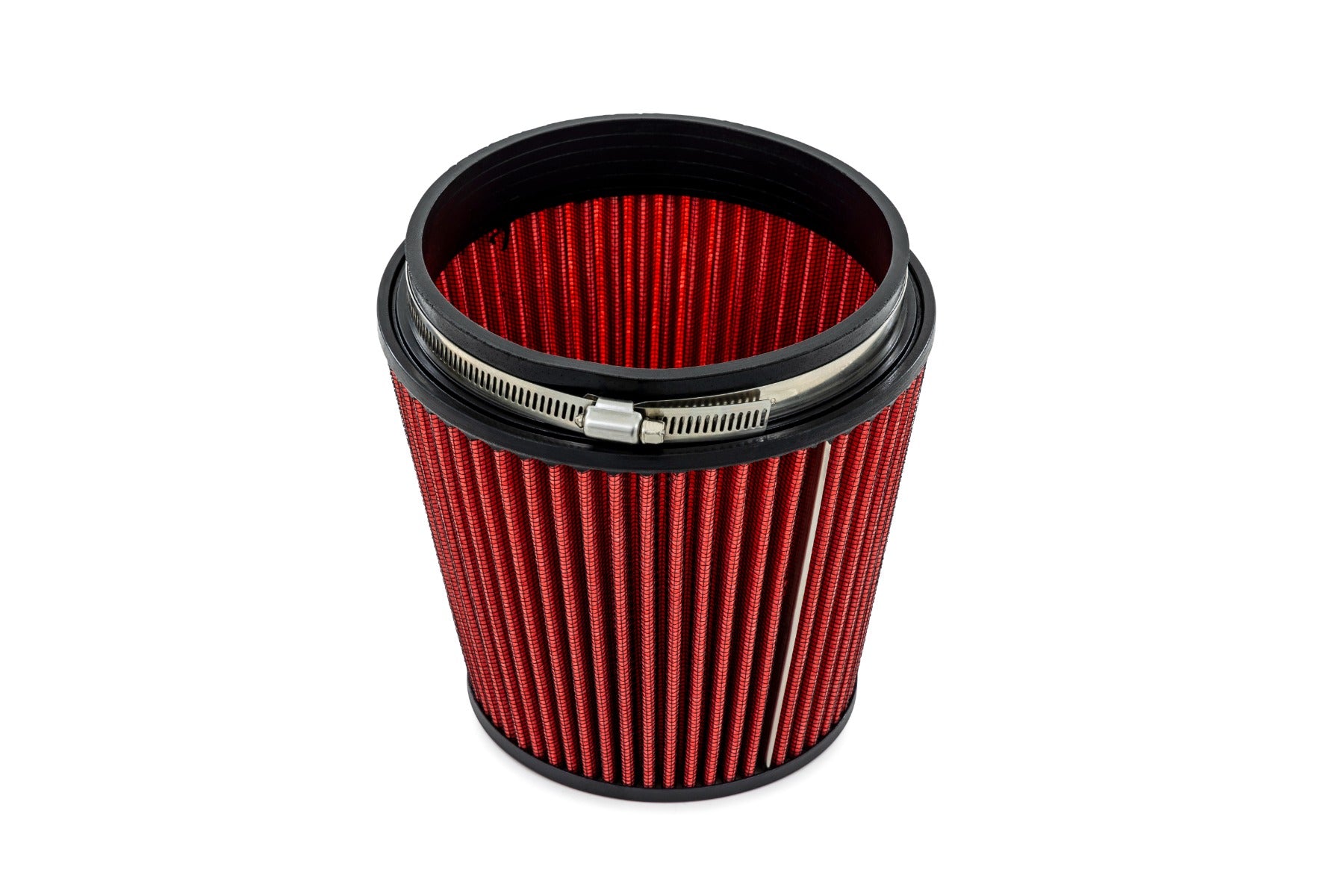 REPLACEMENT FILTER | Ford F-150 2WD/4WD (2015-2020) - Image 3