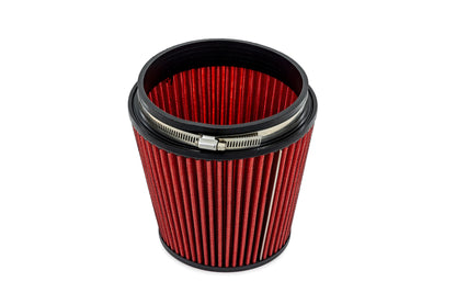 REPLACEMENT FILTER | Ford F-150 2WD/4WD (2015-2020) - Image 3