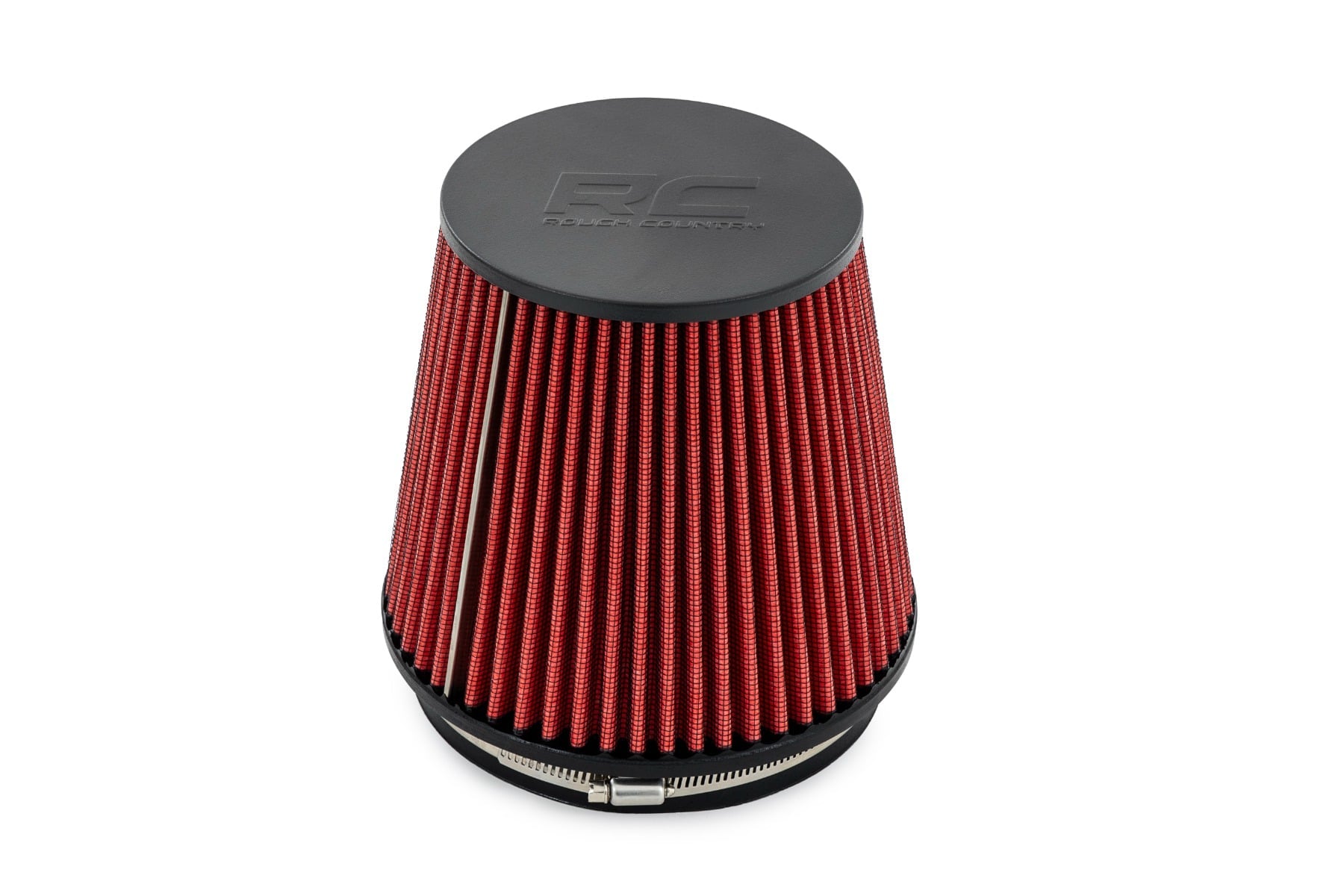 REPLACEMENT FILTER | Ford F-150 2WD/4WD (2015-2020) - Image 2