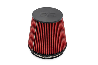 REPLACEMENT FILTER | Ford F-150 2WD/4WD (2015-2020) - Image 2