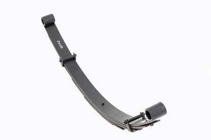 Rear Leaf Springs | 4" Lift | Pair | Toyota Land Cruiser FJ40 4WD (1964-1980) - Image 3