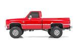 4 Inch Lift Kit | Rear Springs | Chevy/GMC C10/K10 Truck & SUV/K5 Blazer (77-91) - Image 5