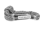 Soft Shackle | 7/16 Inch | Gray - Image 5