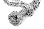 Soft Shackle | 7/16 Inch | Gray - Image 3
