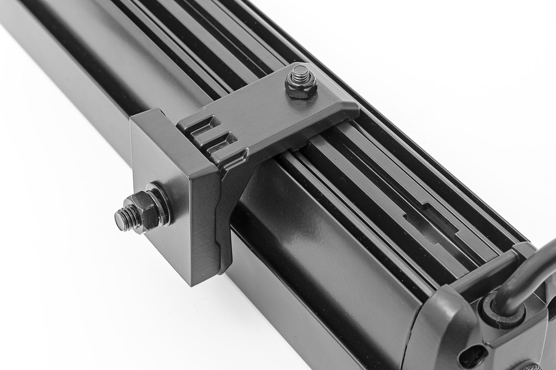 20 Inch Spectrum Series LED Light Bar | Dual Row - Image 3