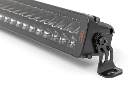 50 Inch Spectrum Series LED Light Bar | Dual Row - Image 4