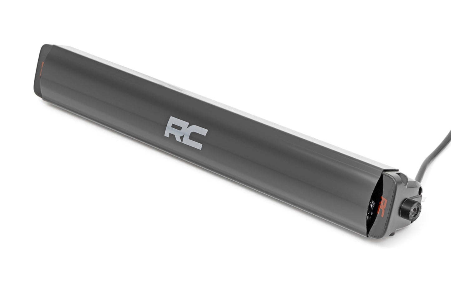 20 Inch Spectrum Series LED Light Bar | Dual Row - Image 6